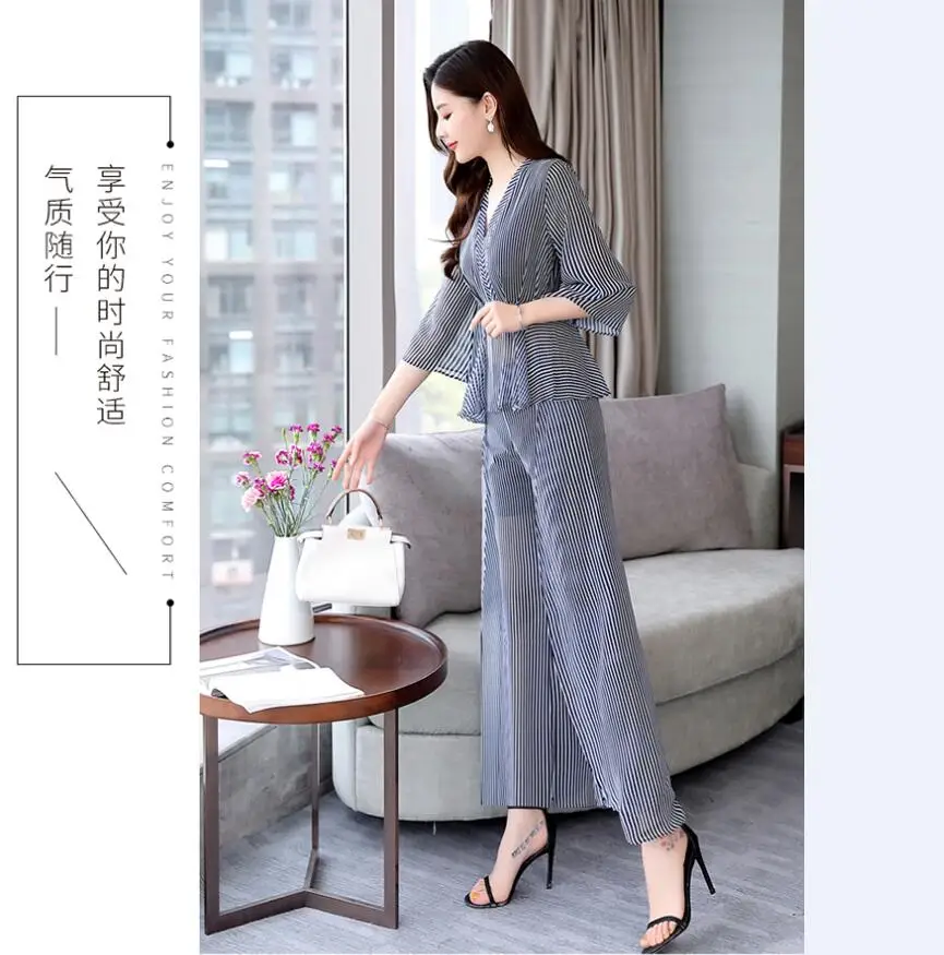 QQ截图20200325142127