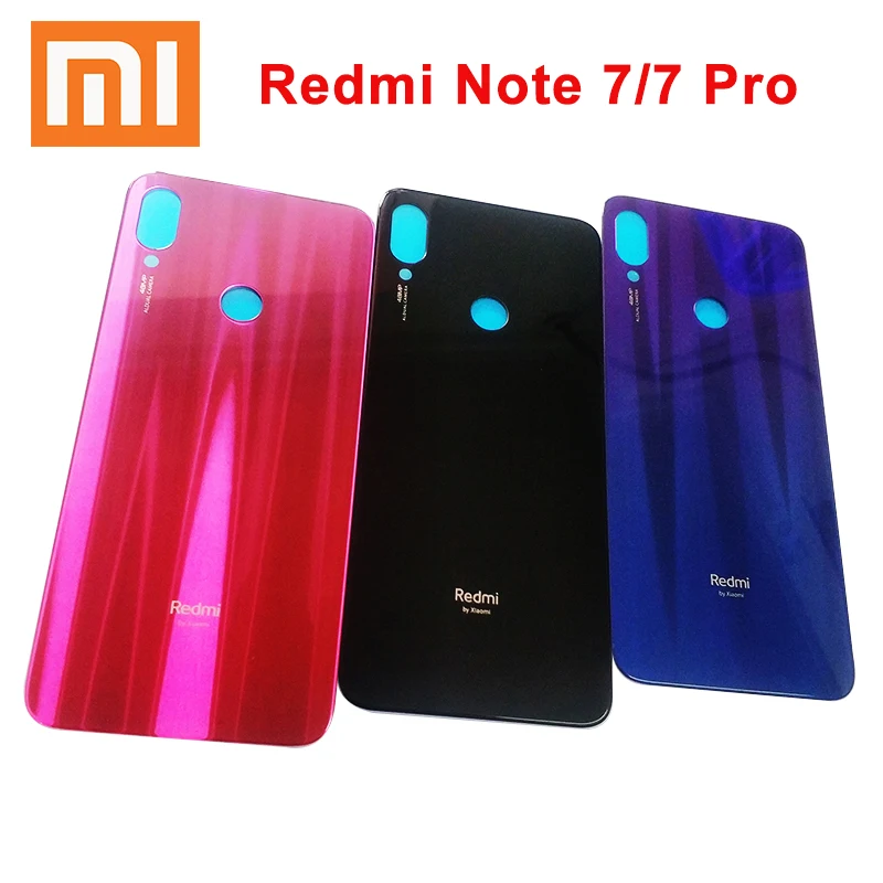 XIAOMI-REDMI-NOTE-7-PRO-BATTERY-COVER