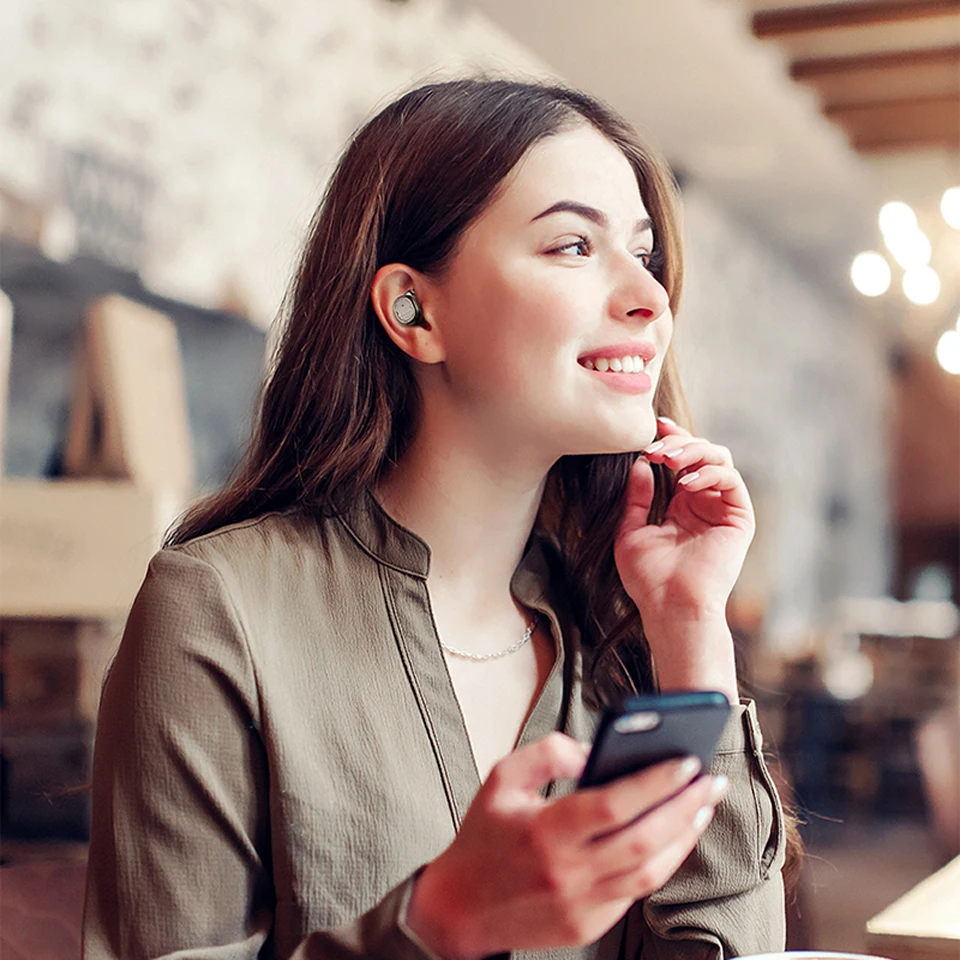 TWS-8-Wireless-Bluetooth-Earphone-5-0-Sport-Earbuds-Stereo-Mini-Wireless-Headset-Handsfree-Earphone-For