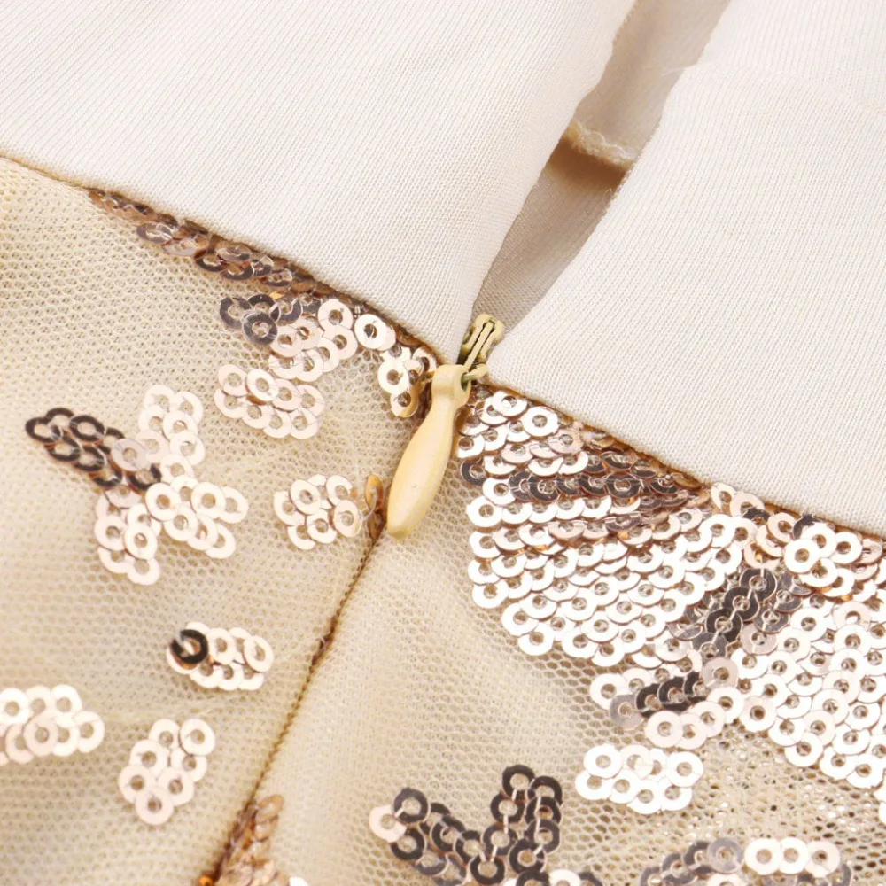 DLX90402365BGXL_2019040310433049094