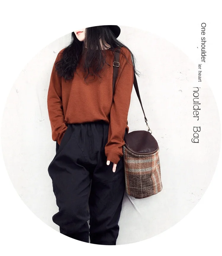 //ae01.alicdn.com/kf/H210bc3722aca43c1b3eb02f6976ba18ax.jpeg
