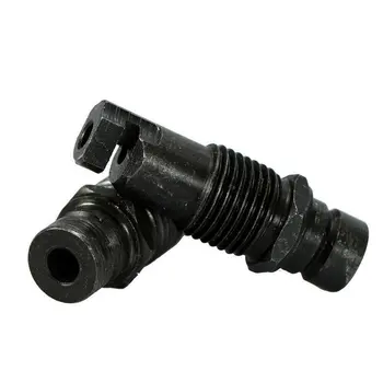 

New Double Head Nibble Metal Cutting Sheet Nibbler Saw Cutter Tool Drill Attachment Free Cutting Tool Nibbler Sheet Metal Cut