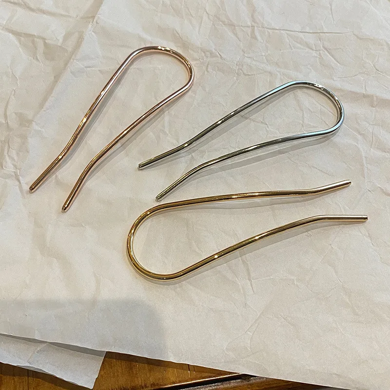 23397249200_159190794