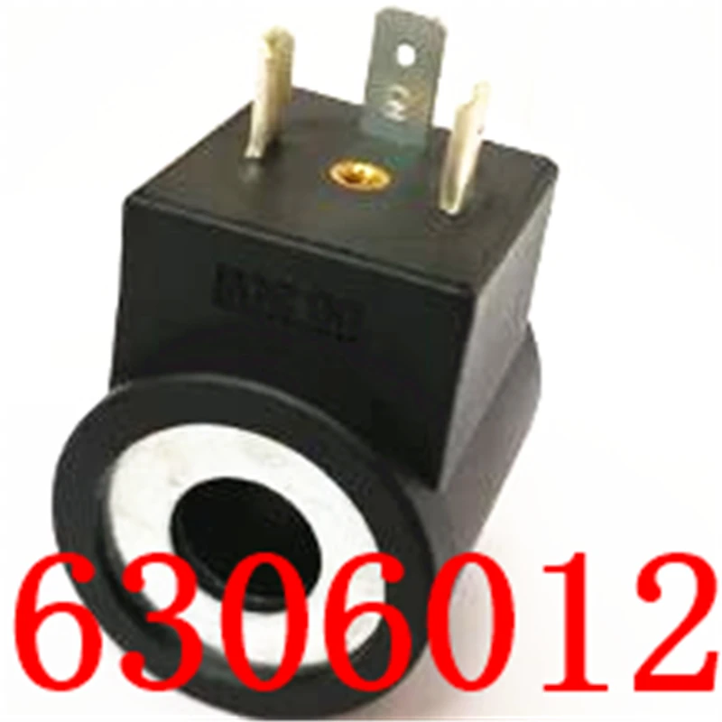 

Coil 6306024 6306012 6316230 6316115 for HYDROFORCE Replacement parts