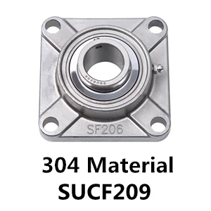 企业微信截图_16045467582439