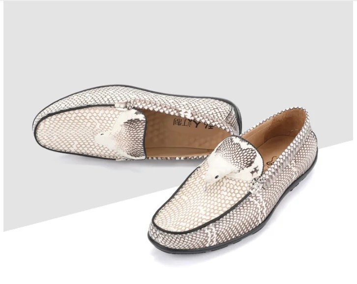 beige colour shoes mens