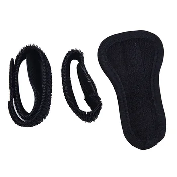 

Adjustable Trigger Finger Thumb Splint Hand Finger Brace Tape For Straighten Curved Pain Relief Stenosing Tenosynovitis