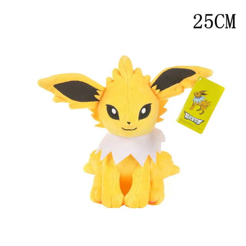 24-piece-Original-Pokemon-Pikachu-Cartoon-Action-figure-Piplup-Georca-genggui-Mew-Animal-Soft-Plush-toys.jpg_640x640 (20)