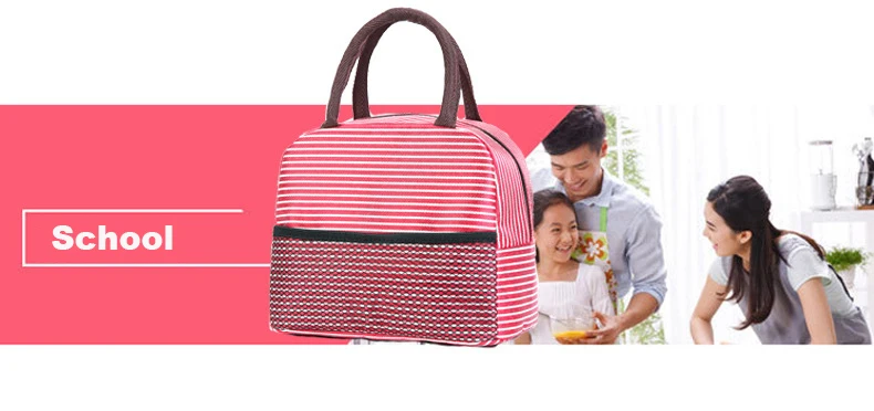 10363144178_634179707