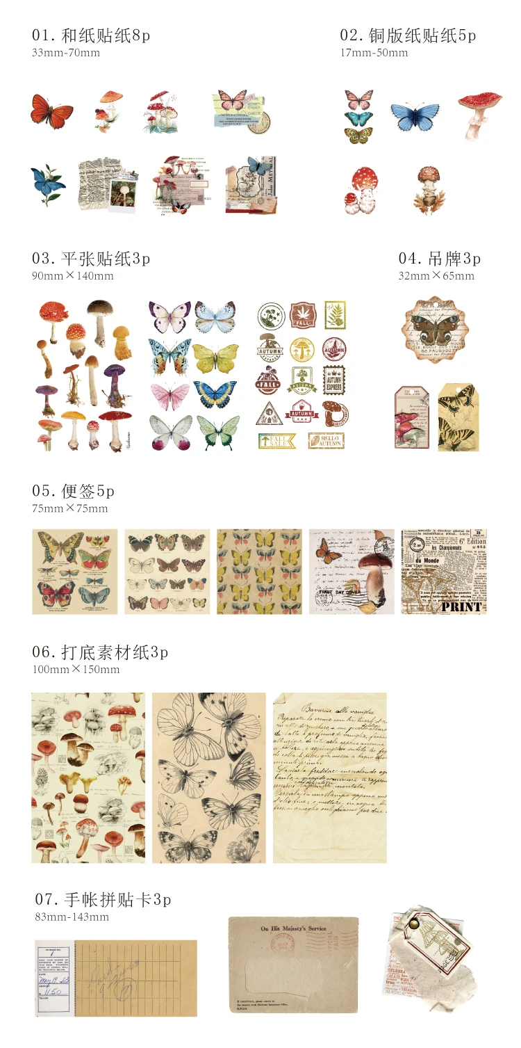 H2832f396c785489482d2fa1a5e232502u.jpg?width=750&height=1507&hash=2257