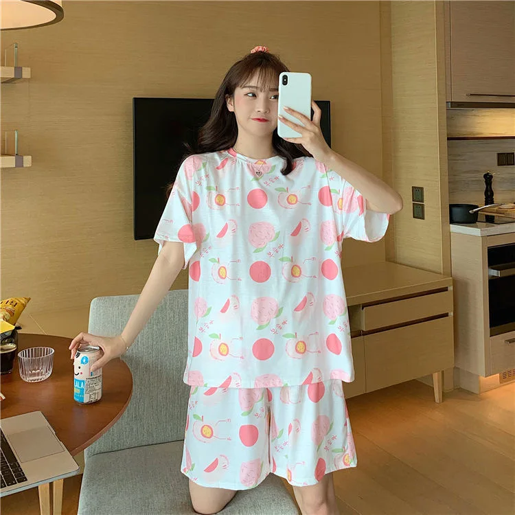 IMG_8117(20200727-143006)