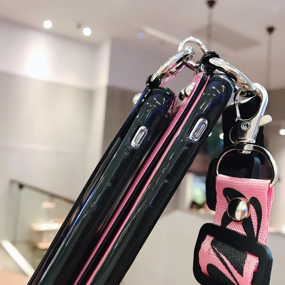 2019_07_24_13_02_IMG_4535