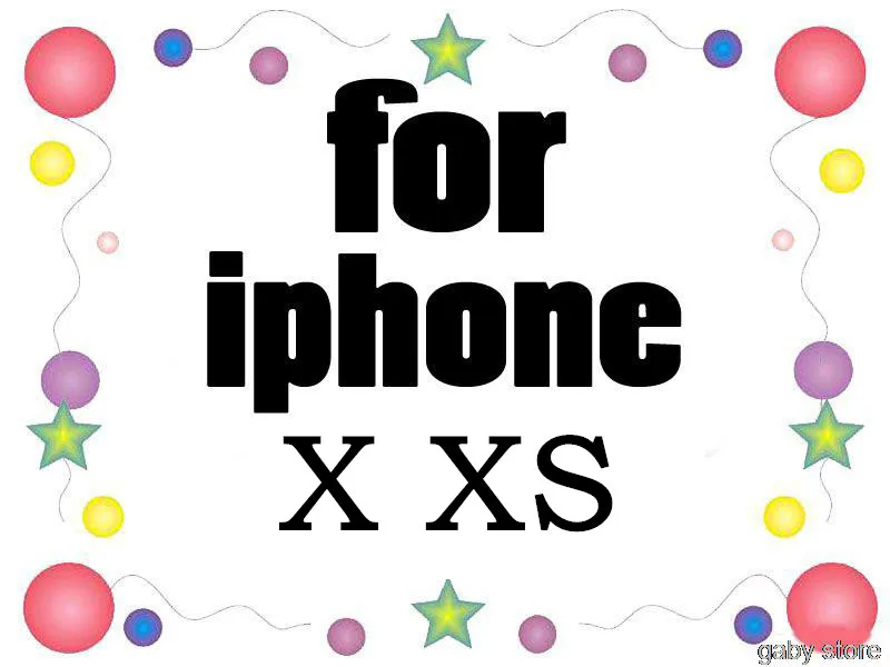 Темно-серый KETAOTAO Каратель Череп Логотип телефон чехол s для iPhone 4S 5C 5S 6S 7 8 Plus XR XS Max для XS9 6 Чехол Мягкий ТПУ резиновый силиконовый - Цвет: Темно-серый
