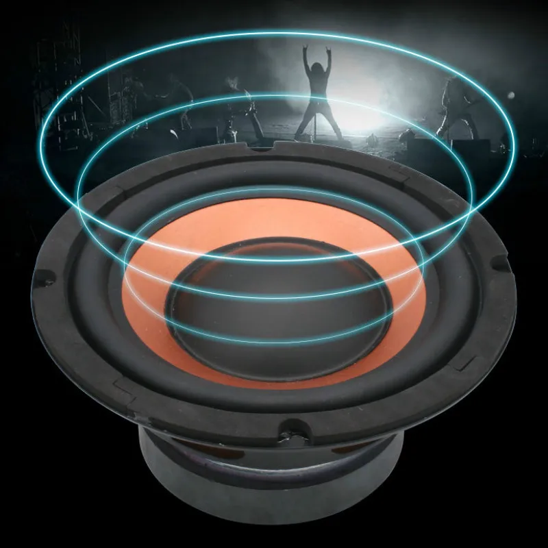 P40 Plus 2+16 GB Hotsales Smartphones Smart Phones