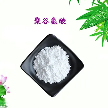 

Top Quality Polyglutamic Acid Times Hyaluronic Acid Moisture for Skin Care