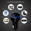Mobile Phone Accessories