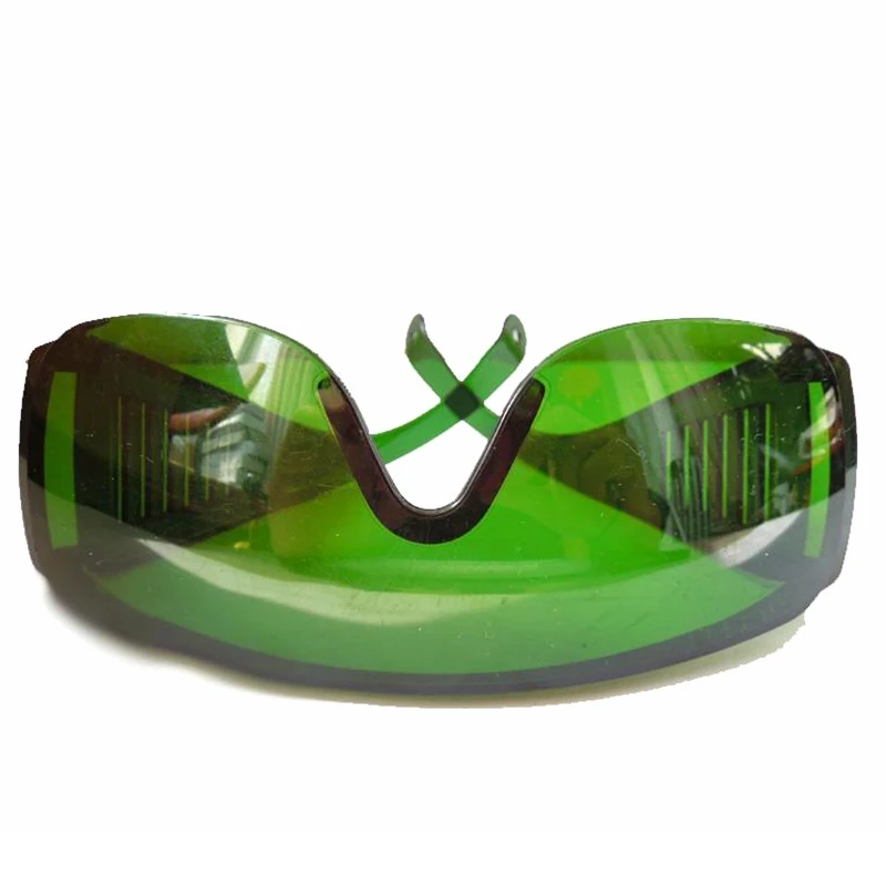 Laser Safety Glasses 200-450nm & 800-2000nm 405nm 450nm 808nm 1064nm YAG Protective Goggles OD4+