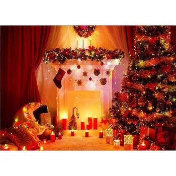 

Diy Diamond Painting Embroidery Cross Stitch Warm Christmas Tree Gift Diamond Needlework Art Deco