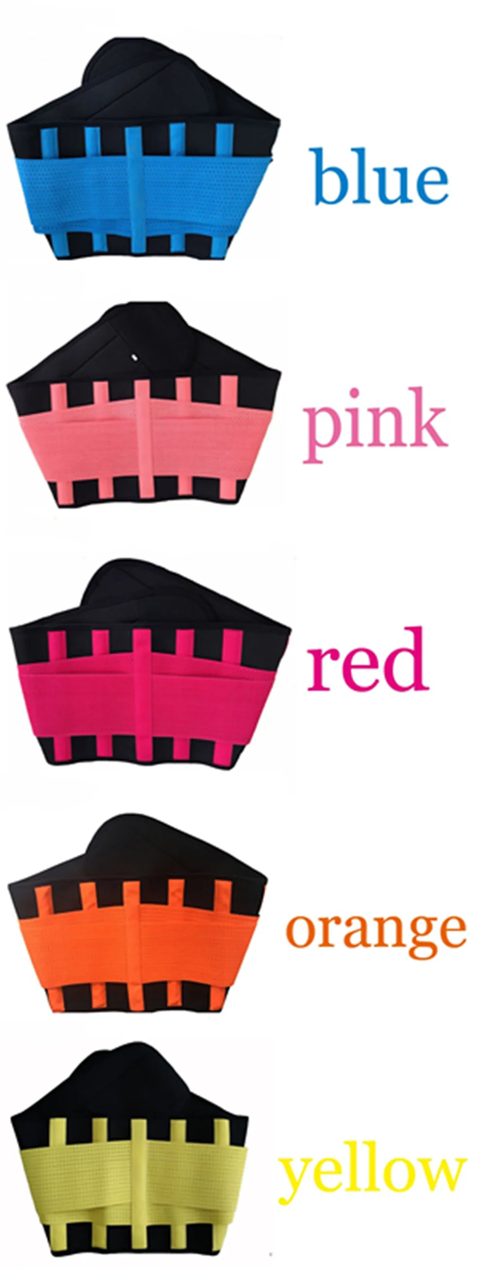 HTB1bJkTKVXXXXcxXVXXq6xXFXXXS_