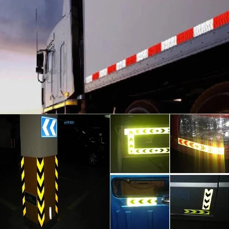 IMG_20200213_092850_mh1581557410348