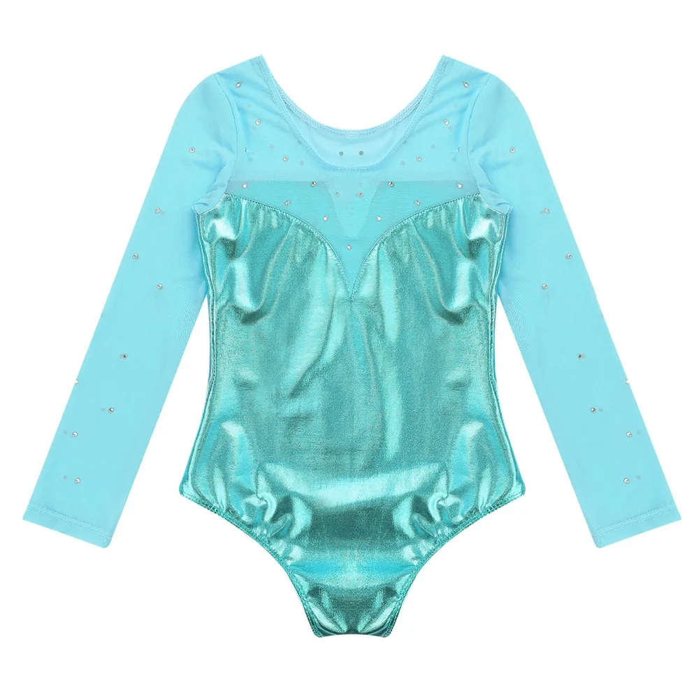 10104260 (6) - 副本