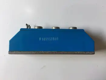 

original imported F1855SD800 NNC-20CTA NNC-20CAH2 HTC2000-S/SP2 NNC-01GM NNC-01GMB2 quality assurance