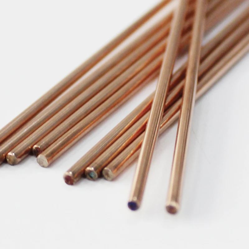 silverbrazingrodsphoscopperlowtemperaturesolderingsilvercopper