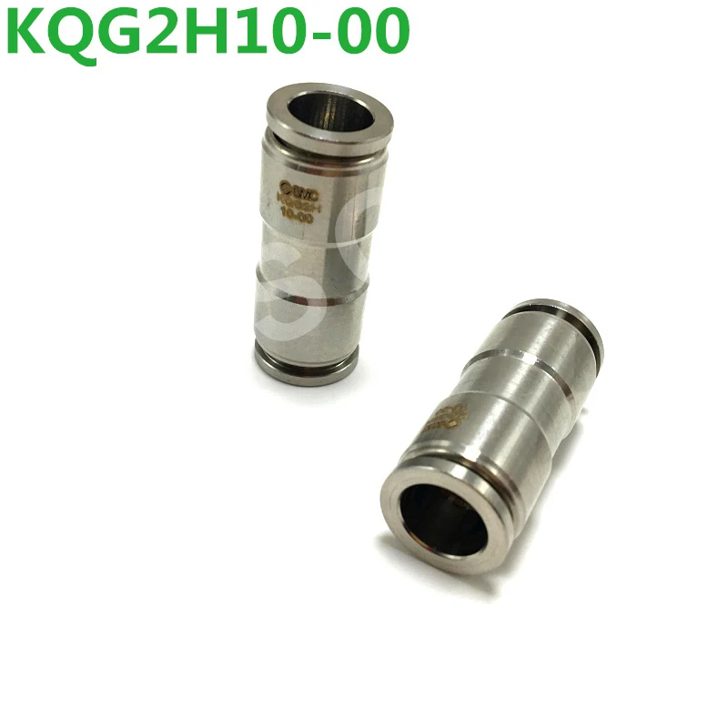 KQG2H04 KQG206 KQG2H08 KQG2H10 KQG2H12 KQG2H16 00 06 08 10 12 FSQD SMC пневматические компоненты 316