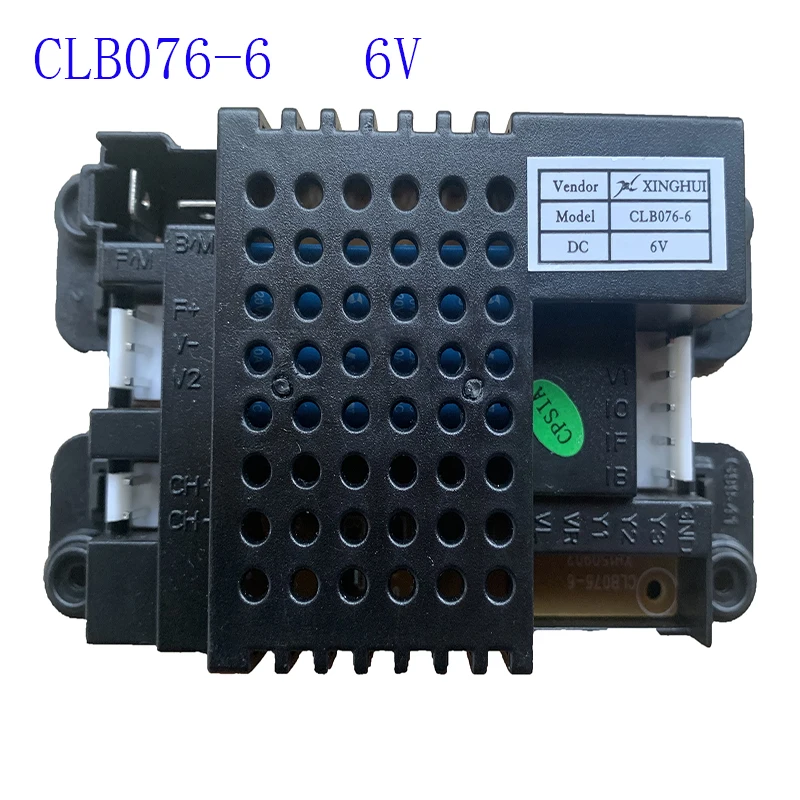 CB786