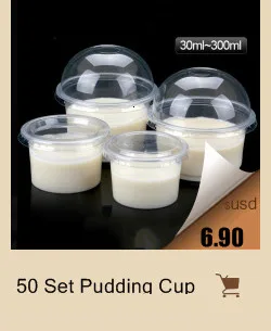 10Pcs Disposable Small Spork Plastic Fork Spoon Dessert Icecream Cake Fast Food Restaurant Wedding Party Birthday Fork Spoon