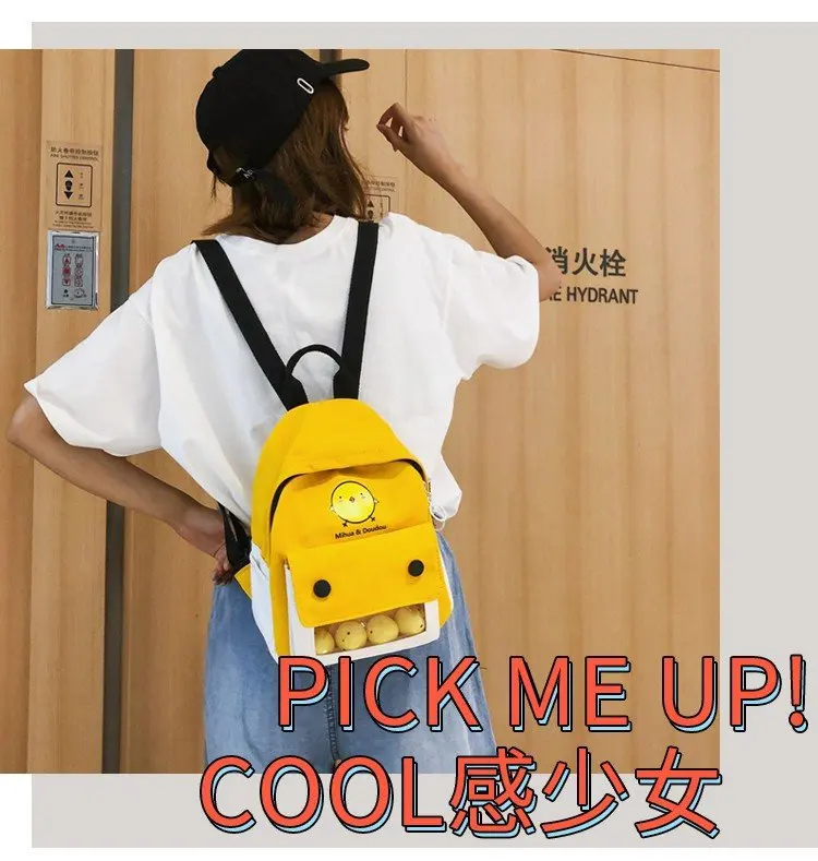 H2833945825ca43df8b6d3c7a4af509aeI.jpg?w