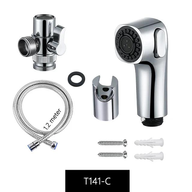 Bidet T141-C