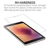 9H Tempered Glass For Samsung Galaxy Tab A 8.0 2017 T380 T385 Tablet Screen Protector Glass Film Guard For Samsung Tab A Cover 5