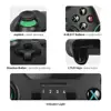 Video Games