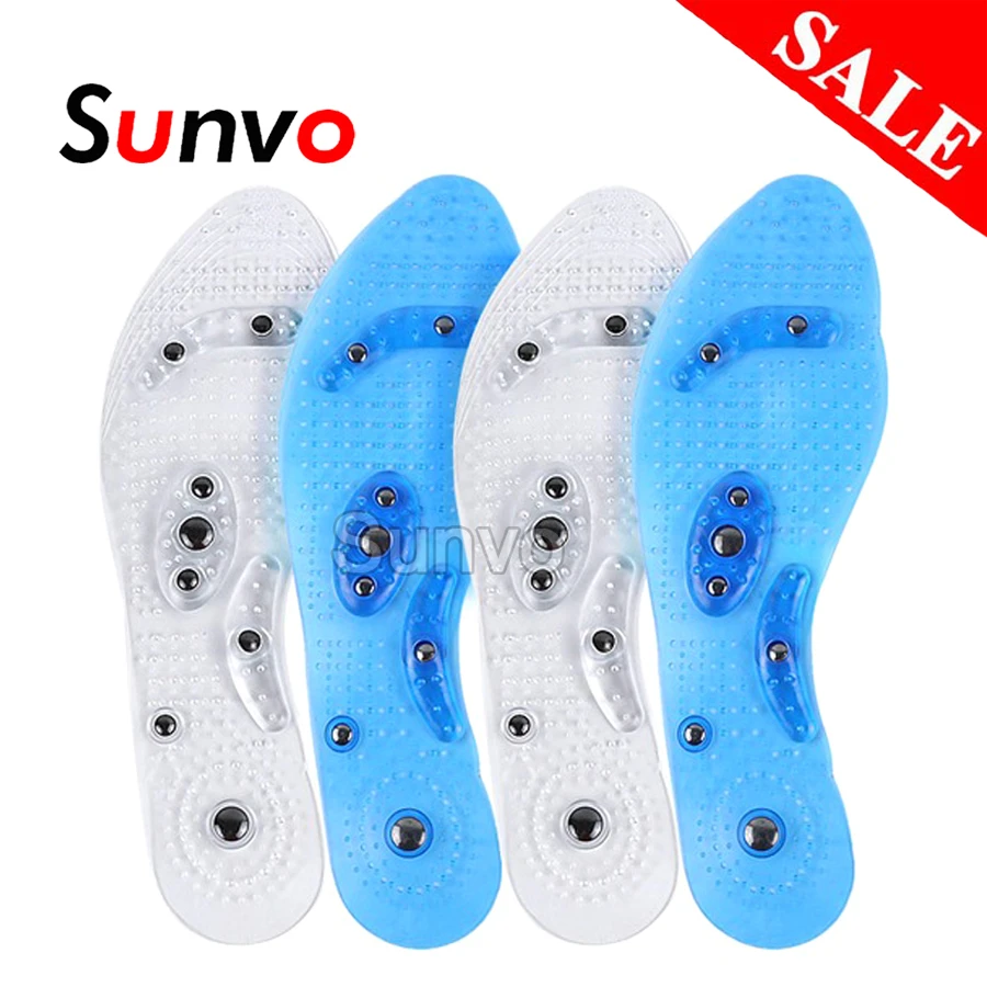 wholesale insoles