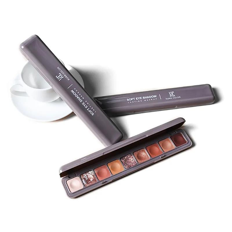 12054975257_1602963509