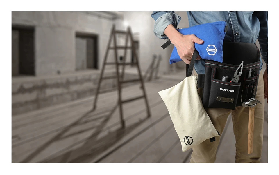 W003503A-05_wps图片