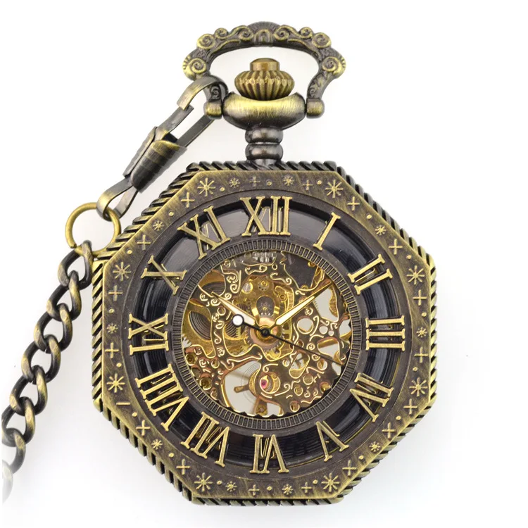 9219424415_916384800