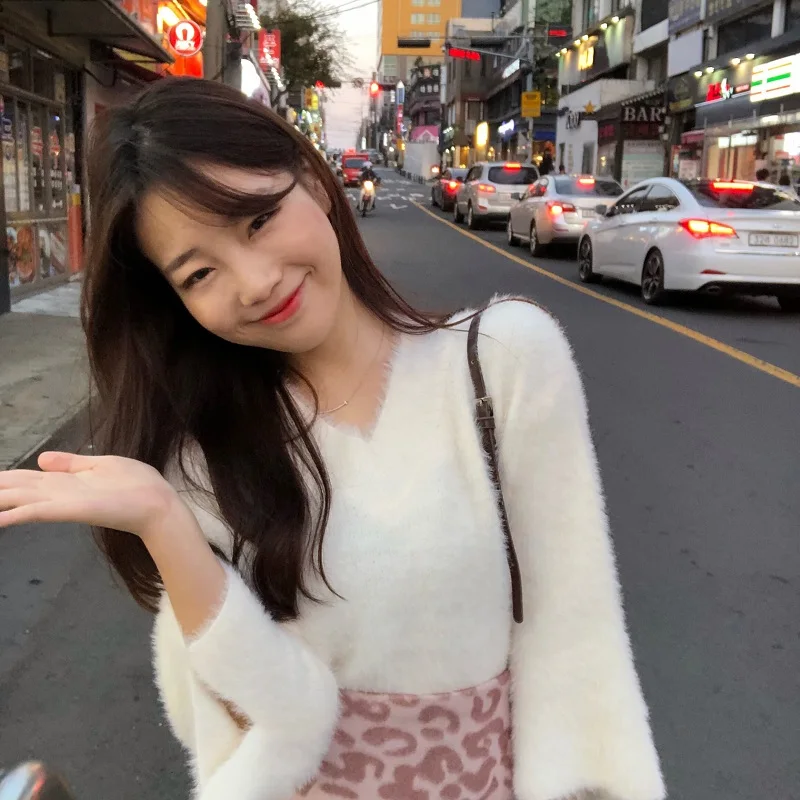 O1CN01U7VubB1Id6xN9tM0f_!!1746960915