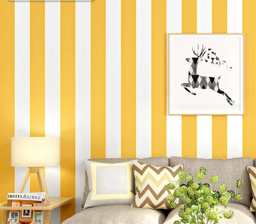 QQ截图20190815135534