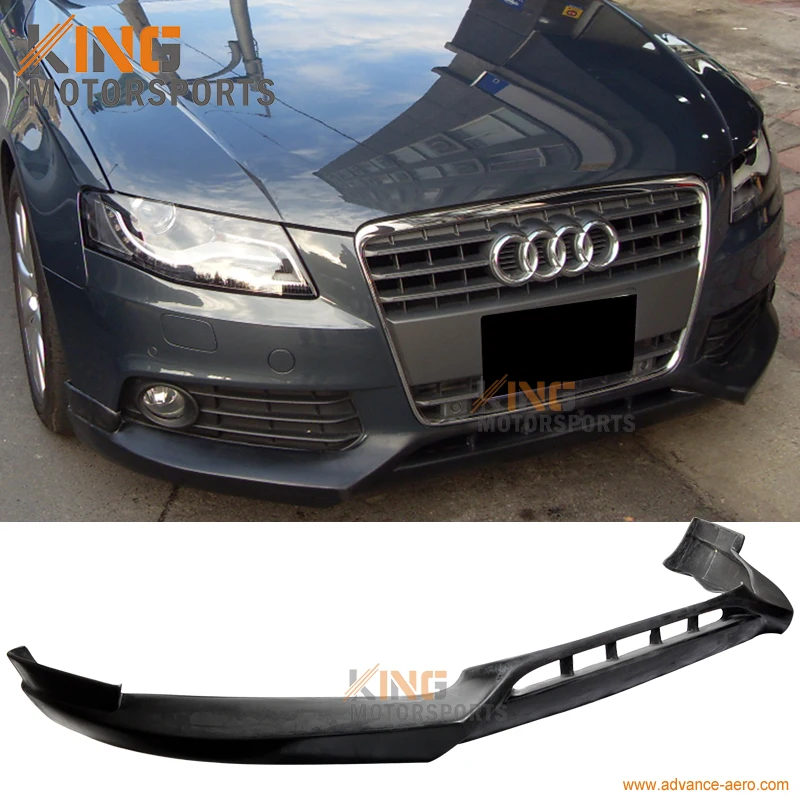 Areyourshop Grille-188-Kit-EU