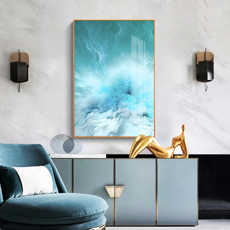 Modern-Abstract-Canvas-Poster-Blue-Marble-Wave-Wall-Art-Painting-Nordic-Posters-and-Prints-Wall-Pictures (3)