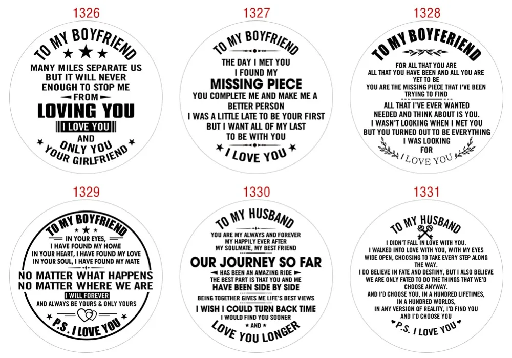 镭射文件排版_05