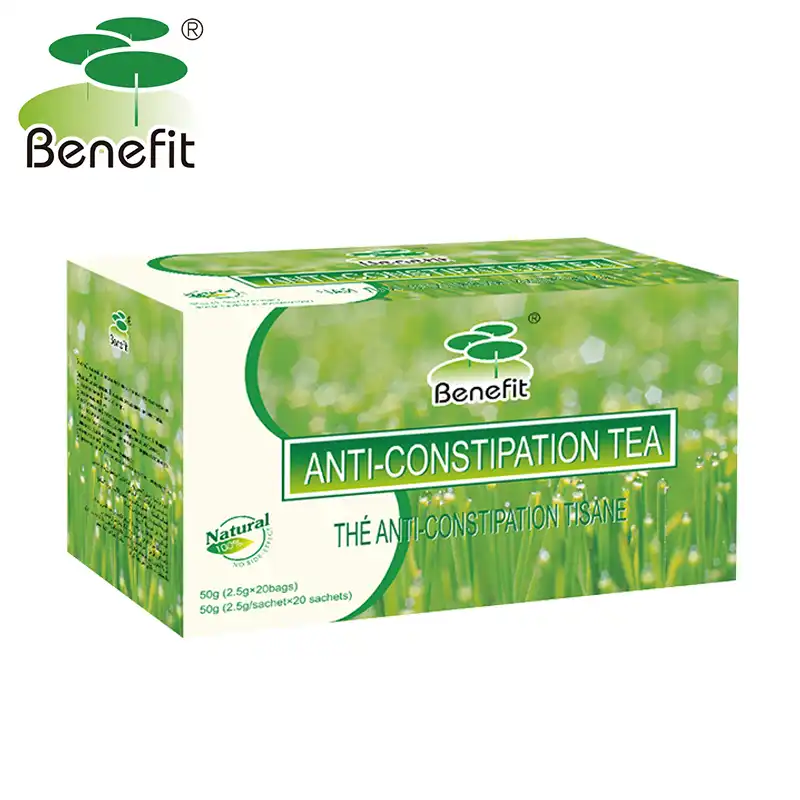 Chinesische Krauter Detox Tee Keine Abfuhrmittel Tee Fur Wiedererleben Verstopfung Gute Fur Verdauung Stuhlgang Einfach Magen Plant Extracts Aliexpress