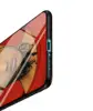 Phone Bags & Cases