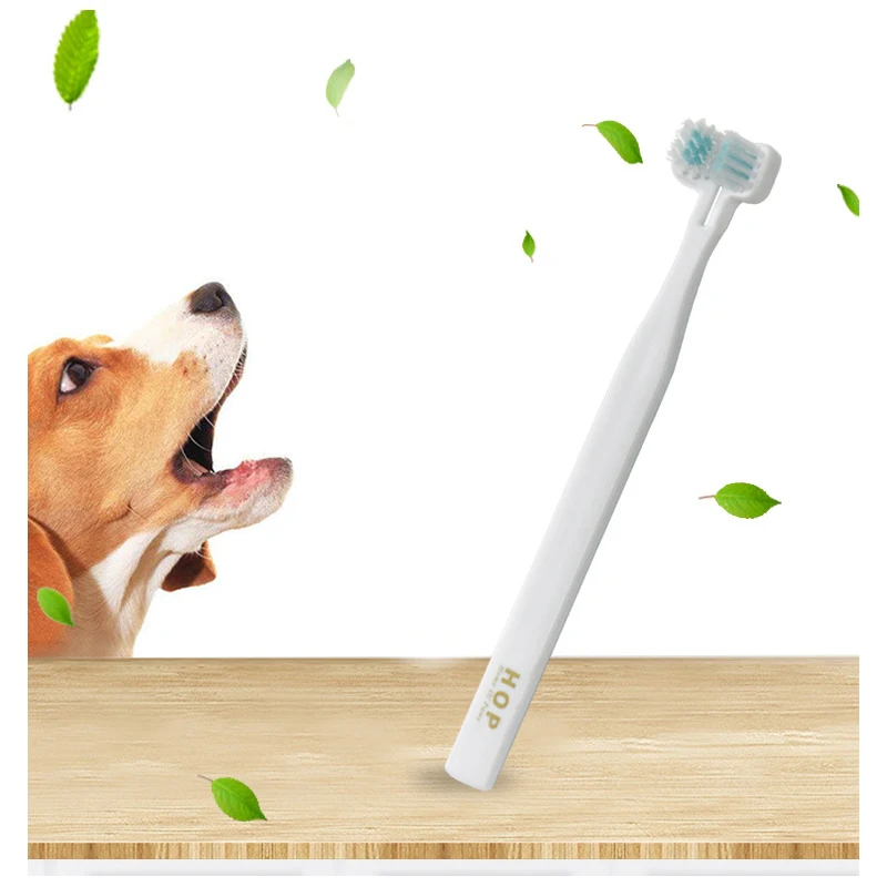 

Освежитель воздуха с двумя головками для чистки собак и кошек