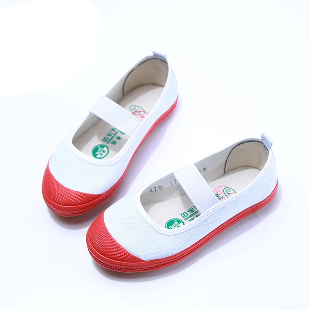 boys gymnastics shoes