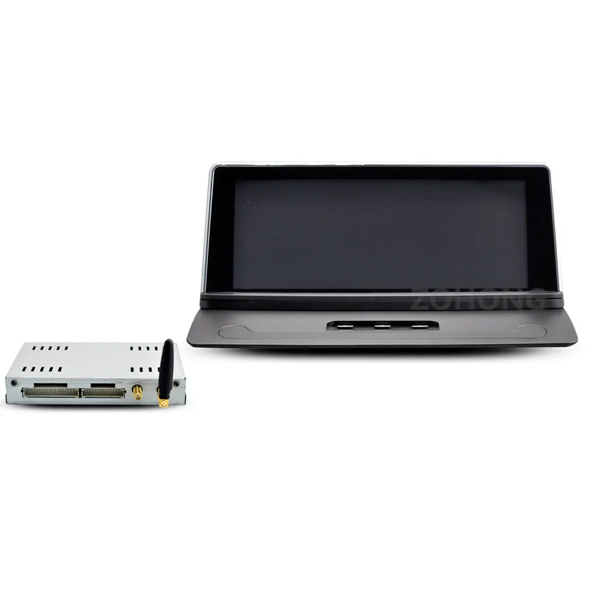 Автомобильный мультимедийный плеер 9 дюймов IPS PIP android для VOLVO XC90 2004 2013