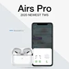 Portable Audio & Video