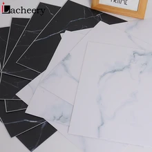 30*30 см напольные плитки, Наклейки для декора, съемные самоклеющиеся мраморные напольные обои, водонепроницаемые обои для гостиной, ванной комнаты, домашний декор